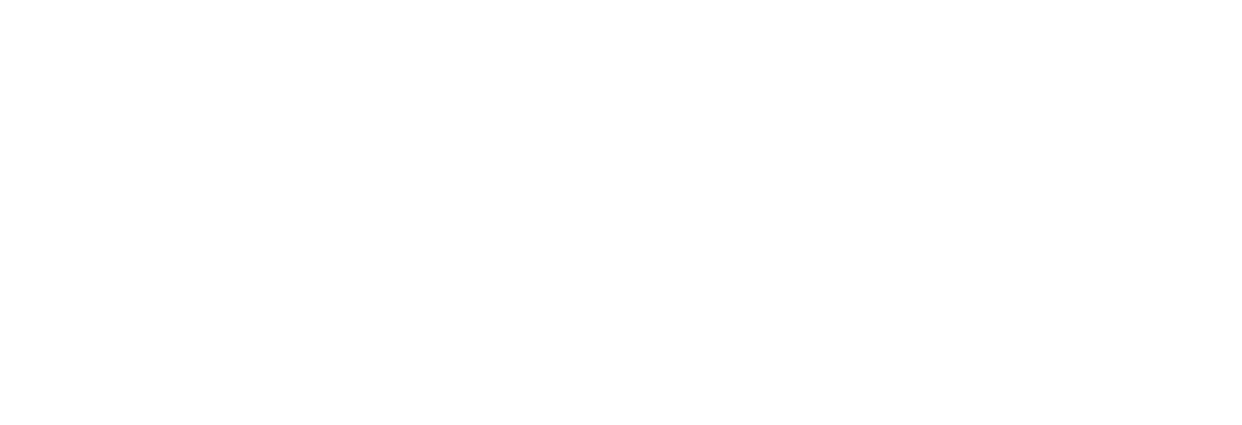 FishyHub