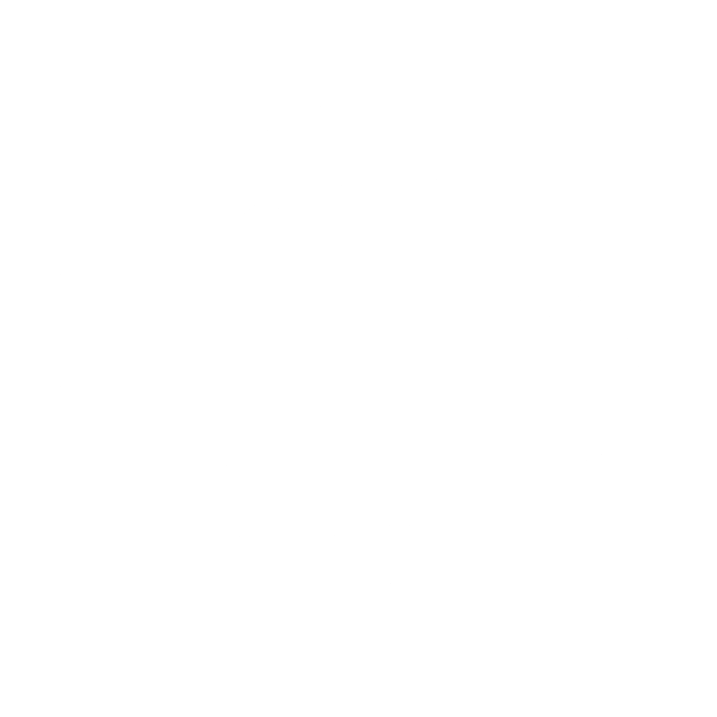 FishyHub